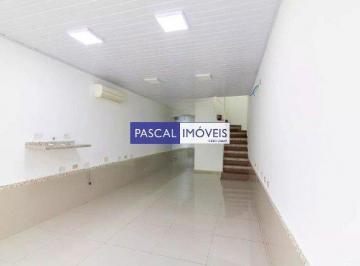 25049_iV69_250496452711d4f5bb.jpg · Sobrado Comercial Jardim Aeroporto 01 vaga