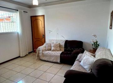 Apartamento · 75m² · 2 Quartos · APARTAMENTO COM 2 QUARTOS - RESIDENCIAL RENATA