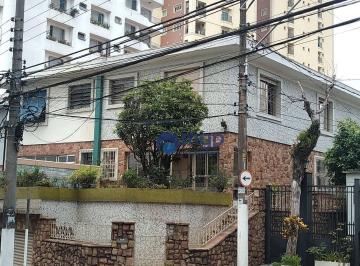 4066787a2bcd3f3956f7956087c2feeb47e225ab · Sobrado com 4 dormitórios à venda, Santana