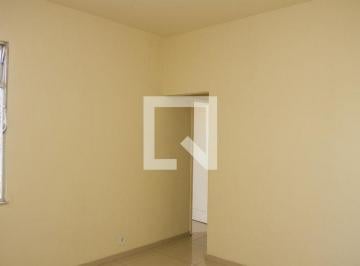 Apartamento · 50m² · 1 Quarto · Apartamento para Aluguel - Cascadura, 1 Quarto, 50 m² - Rio de Janeiro