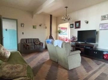 Casa · 738m² · 5 Quartos · 6 Vagas · Sobrado 5 quartos à venda com 738 m² no bairro Fragata, em PELOTAS - RS