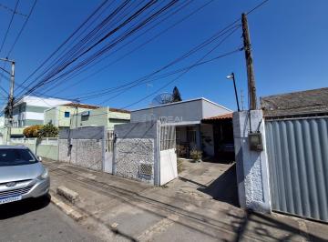 Casa · 166m² · 3 Quartos · 2 Vagas · Casa em Parque California - Campos dos Goytacazes, RJ
