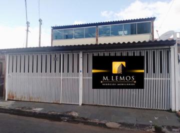 Casa de 4 quartos, Samambaia · QR 502 casa 4 quartos #LAZER PISO SUPERIOR# Samambaia Sul