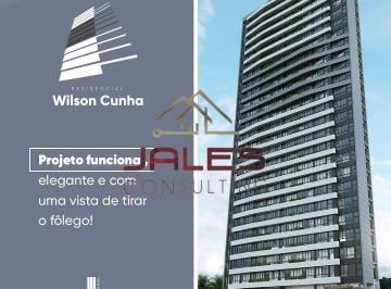 03a7f90098ac8250bf35a4900b526b29058b0148 · Residencial Wilson Cunha