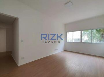 8013_ir274e8_8013691dd2cde45f4.jpg · Imoveis - em Cambuci