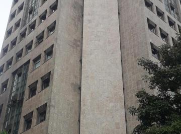 Comercial , Belo Horizonte · SALA COMERCIAL