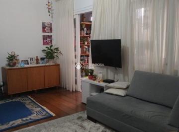 04 - Copia · APARTAMENTO COM 3 QUARTOS NO CENTRO DA CIDADE DE NOVO HAMBURGO