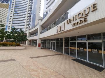 Comercial , Juazeiro do Norte · Sala para locação com 32m² Unique Torre Trade Juazeiro do Norte