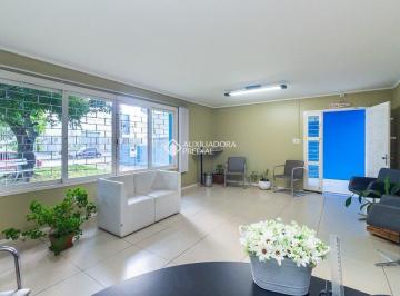 416083_id916ItS65_416083645e3319df3ee.jpg · Casa Comercial de 354m²