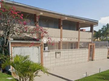 391374_im0O59C6_391374636d5b8f77fae.jpg · Casa na Daniela de frente a Área Verde com trilha a 30 metros da praia.