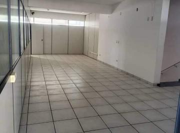 Comercial · 362m² · 1 Vaga · Salão comercial para locação – localização estratégica no centro da cidade!