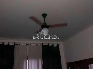 Apartamento · 38m² · 1 Quarto · Studio em Campos Elíseos - Cód.: 10787