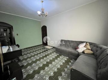 Casa · 178m² · 3 Quartos · 3 Vagas · Sobrado à venda no bairro Jardim Itapark em Mauá/SP!