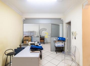 Apartamento · 110m² · 3 Quartos · 1 Vaga · Apartamento à venda , Santa Cecília , 3 Quartos , 110M² , 1 vaga