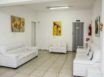 Casa · 584m² · 10 Quartos · 5 Vagas · Casa térrea  à venda em Perdizes