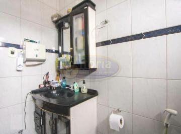 Casa · 300m² · 4 Quartos · 2 Vagas · CASA DE FRENTE : E MAIS FUNDO
