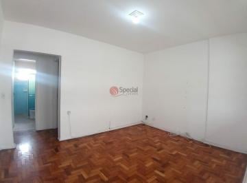 Apartamento · 73m² · 2 Quartos · 1 Vaga · Apartamento para locação 2 dormitórios na Vila Formosa