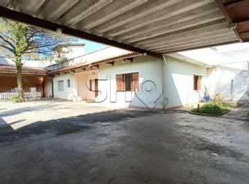 223398_in9c4h_2233986669b9e4f0e1b.jpg · Imoveis - no Vila Irmãos Arnoni