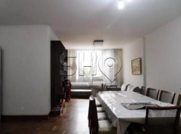 160678_ic4d1d_1606786669714befad8.jpg · Imoveis - em Perdizes