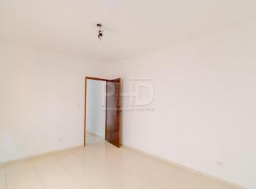 Casa · 210m² · 5 Quartos · 2 Vagas · Sobrado à venda, 5 quartos, 2 vagas, Ferrazópolis - São Bernardo do Campo/SP