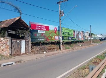 Terreno · 1440m² · Lote à venda, N. S. DO ROSÁRIO - MATEUS LEME/MG
