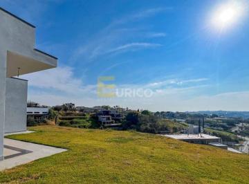 Casa · 262m² · 3 Quartos · 4 Vagas · Casa Térrea à Venda no Condomínio Residencial Primavera – Louveira/SP