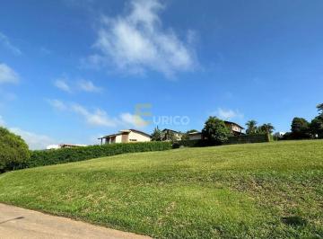 Terreno · 800m² · Terreno à venda no condomínio Terras de Santa Teresa I, em Itupeva/Vinhedo - SP.