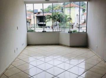Apartamento · 64m² · 2 Quartos · 1 Vaga · Apto. 2 dormitórios Jaçanã