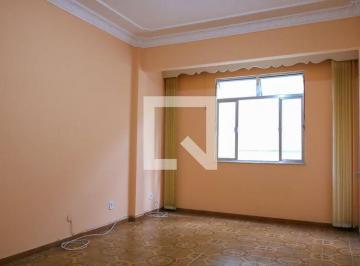 Apartamento · 55m² · 1 Quarto · Apartamento à Venda - Méier, 1 Quarto,  55 m² - Rio de Janeiro