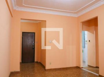 Apartamento en Venda de 1 quarto Méier · Apartamento à Venda - Méier, 1 Quarto, 55 m² - Rio de Janeiro