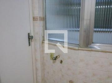 Apartamento 55m² Venda Méier · Apartamento à Venda - Méier, 1 Quarto, 55 m² - Rio de Janeiro