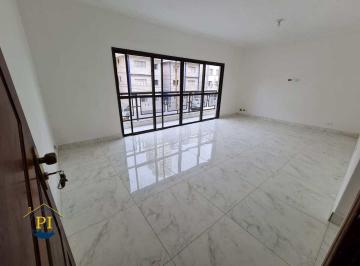 Casa · 147m² · 3 Quartos · 4 Vagas · Casa à venda, 147 m² por R$ 720.000,00 - Canto do Forte - Praia Grande/SP