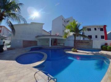 Casa · 132m² · 3 Quartos · 2 Vagas · Sobrado com 3 dorms, Boqueirão, Praia Grande - R$ 780 mil, Cod: 799