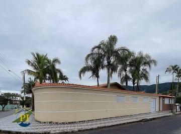 Casa · 300m² · 3 Quartos · 6 Vagas · Casa com 3 dorms, Flórida, Praia Grande - R$ 1.15 mi, Cod: 1467