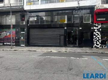 locacao-lapa-sao-paulo-1-7943961.jpg · Imoveis - em Lapa