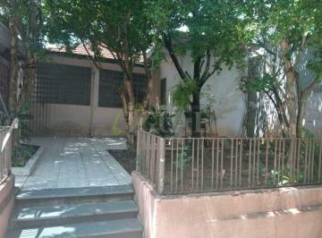Terreno · 237m² · Terreno à venda, SAO JOSE - SAO CAETANO DO SUL/SP