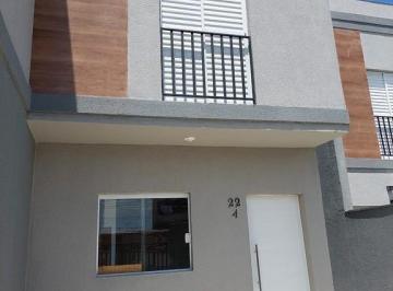 22779042_4.jpg · CASA A VENDA CAJURU SOROCABA SP