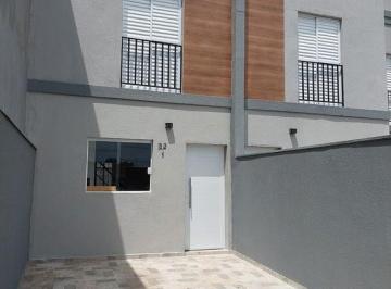 22778999_4.jpg · CASA A VENDA CAJURU SOROCABA SP