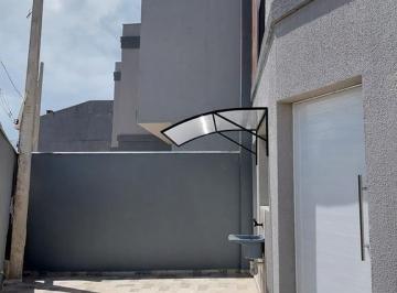 22779056_4.jpg · SOBRADO A VENDA CAJURU SOROCABA SP