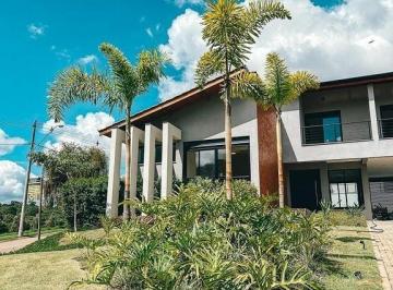 4ef1fe6b-a70c-41e6-9b57-571f9cb71ce1.jpg · Casa em condomínio - Ecoresidencial Fazenda Jequitibá - Parque Ecoresidencial Fazenda Jequitibá