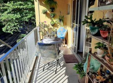 Apartamento · 68m² · 2 Quartos · 1 Vaga · Apartamento à venda - em Freguesia (Jacarepaguá)
