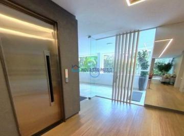 Apartamento · 87m² · 3 Quartos · 2 Vagas · Apartamento 3 Dorm. 2 vagas na Vila Mariana