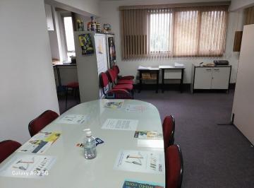 Comercial · 117m² · Sala Comercial Vila Mariana