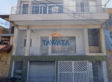Comercial · Prédio, Vila Esperança - São Paulo