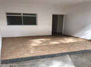 Casa · 60m² · 2 Quartos · 2 Vagas · Casa Locação - 60 m², 02 quartos – Bairro Nova Vista.