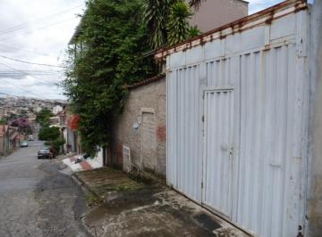 iB6018_398361fc30fcadb15_o.jpg · Lote / Terreno com 1 quarto à venda em Belo Horizonte, no bairro Vera Cruz