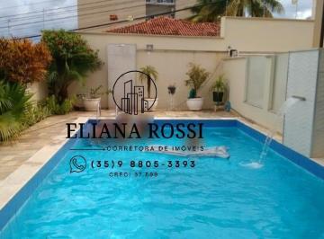 04f39114514bcd6ea656d66b000f9039.jpeg · Casa com 3 quartos à venda em Varginha, no bairro Vila Verde