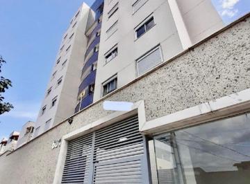 i10652M88u8_22216645160f91f667_2Q1YWEwNjFjZGY5_o.jpg · Apartamento com 3 quartos à venda em Belo Horizonte, no bairro Serrano