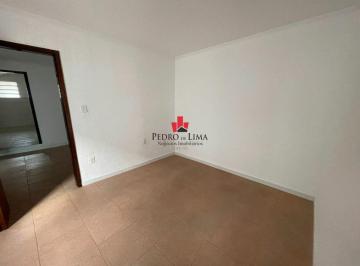 Casa · 224m² · 3 Quartos · 3 Vagas · Casa térrea com 3 dormitórios e 3 vagas na Penha