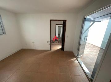 Casa · 224m² · 3 Quartos · 3 Vagas · Casa térrea com 3 dormitórios e 3 vagas na Penha